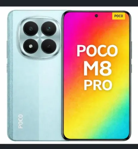  **Xiaomi m8 512GB 5G  lacrados..