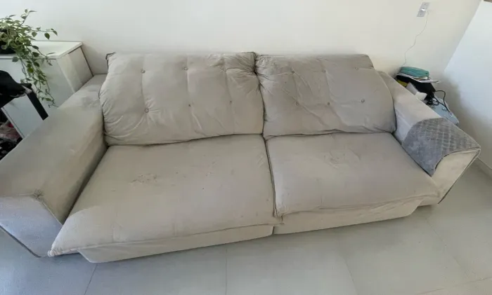 Sofá