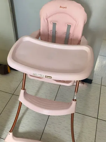Cadeirinha