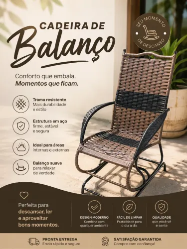 cadeira
