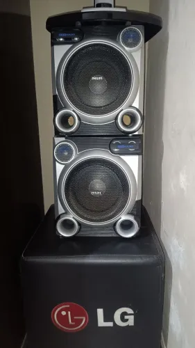 Philips