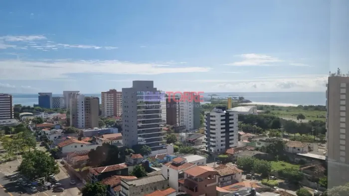 Sala para venda, Edf. Premier, Ilhéus, BA