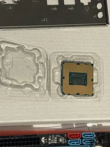 Processador PC