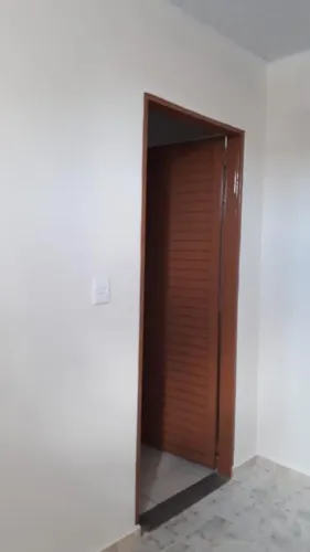 Kitnet com 1 dormitórios para locação no bairro TANGARAS