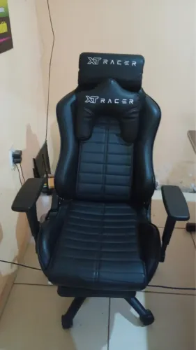 Cadeira Gamer XT Racer