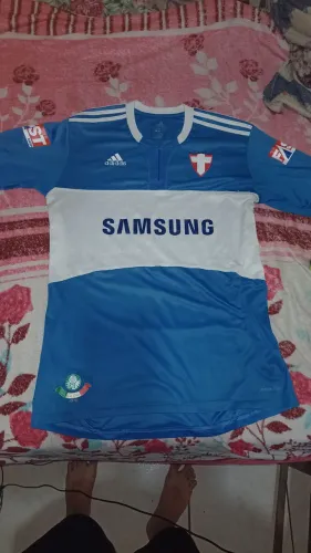 Camisas do palmeiras oficiais