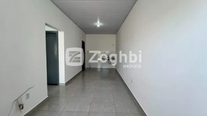 Apartamento para aluguel, 2 quartos, Centro - Porto Velho/RO