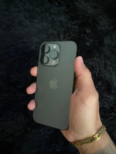 iPhone 14 Pro 128GB