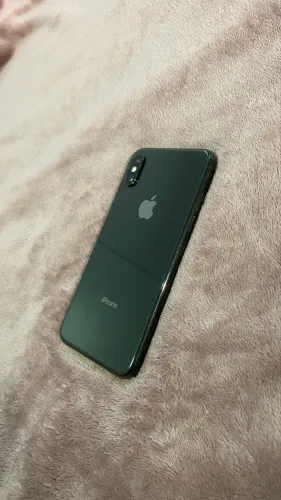 Iphone XS 256gb