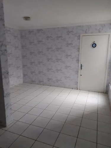 Apartamento 2 Quartos - Ótima Oportunidade | Preço Abaixo do Mercado