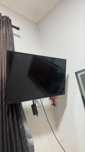 Televisao Samsung 32 polegadas smart