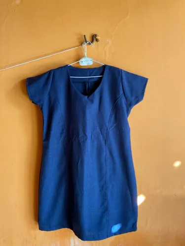 Vestido G