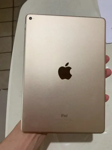 iPad Air 2 64gb