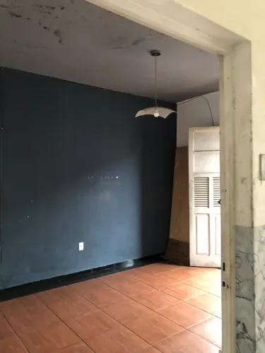 Alugo Apto 2 Quartos na Vila Rubim - Excelente Localização! ?