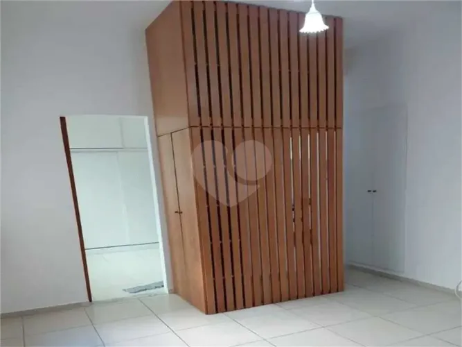 Apartamento à venda com 1 quarto no condomínio Edifício Descartes, Rio de Janeiro - RJ