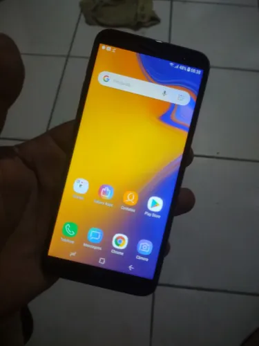 Celular 