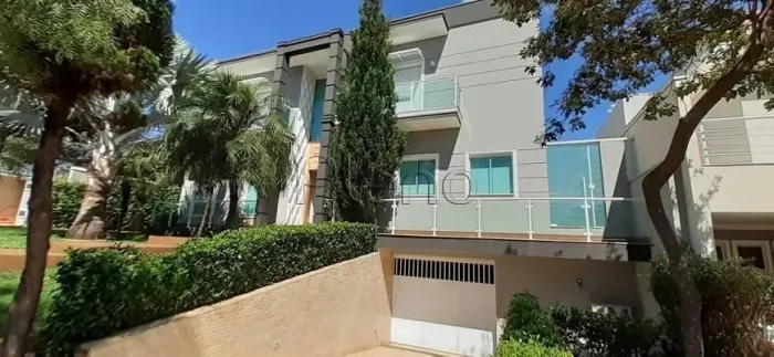 Casa à venda e para locação em Indaiatuba, Jardim Santa Rita, com 6 quartos, com 800 m²
