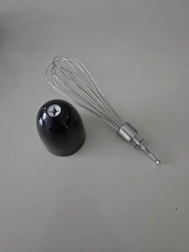 Batedor Misturador Mixer Electrolux Eib10 Eib20 A22788301