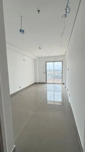 Sala Comercial