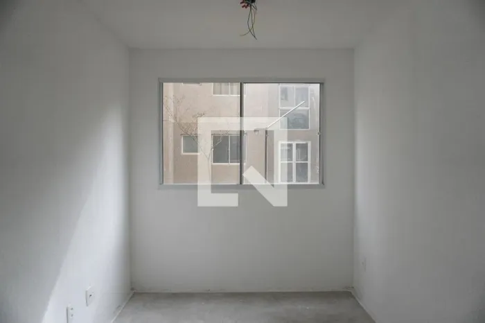 Apartamento à Venda - José Bonifácio, 1 Quarto, 41 m2