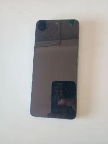 Celular Moto G13