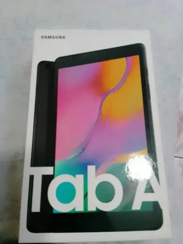 Tablet Samsung TAB A8 32g