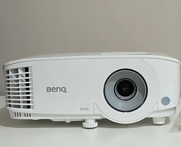 Projetor Benq MS550