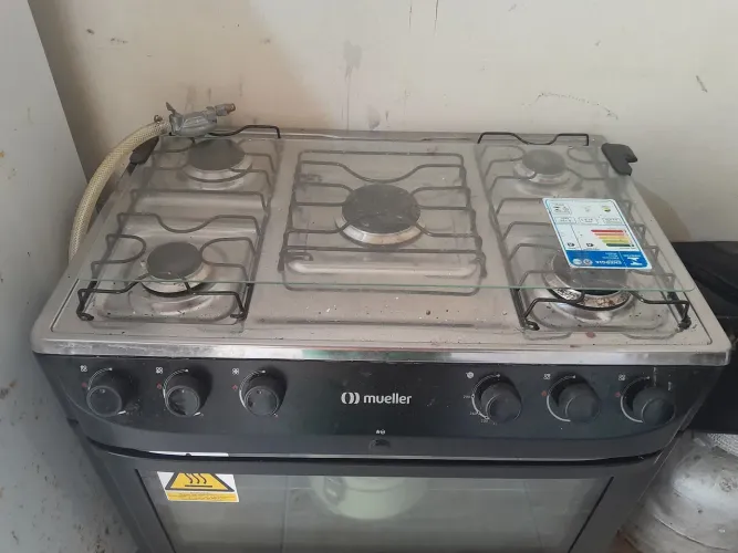 Vende-Se Folgão!