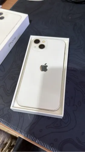 iPhone 13 128gb