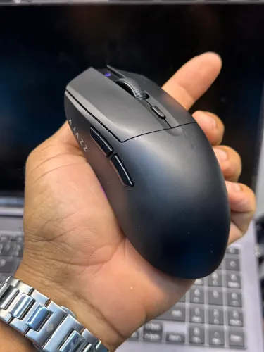 MOUSE AJAZZ AJ179 V2