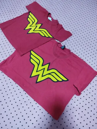 BLUSA MÃE E FILHA