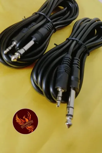 CABO P2/P10 3 METROS - ENTREGAMOS 