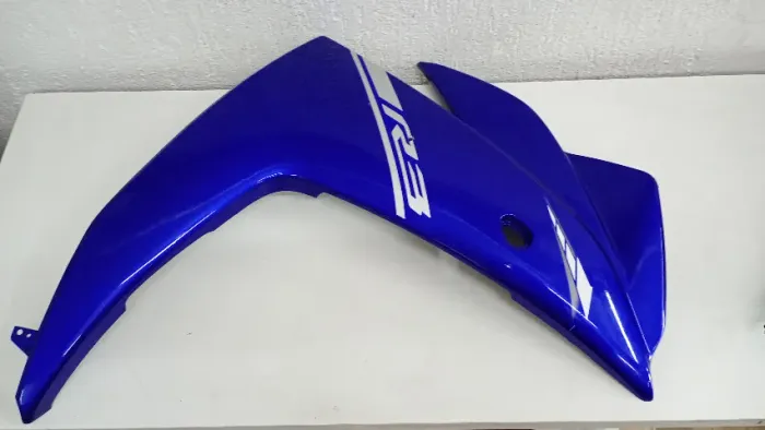 Carenagem Yamaha Yzf R3 2016 Lado Direito Original