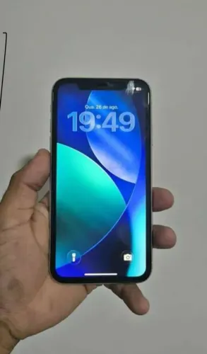 iphone 11 pra peças