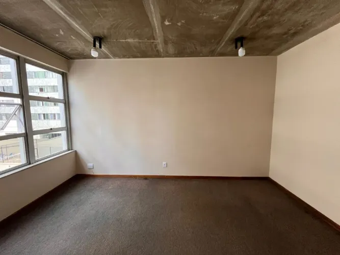 Sala para aluguel, Boa Viagem - Belo Horizonte/MG