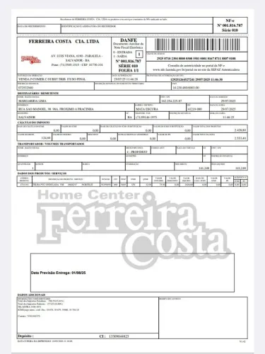 35 telhas pvc com 200parafusos
