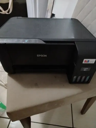 EPSON L3250