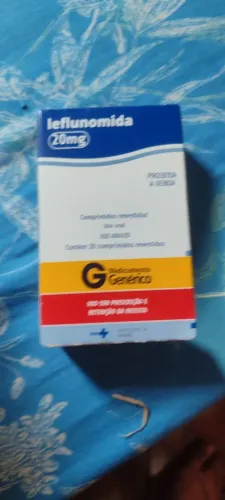 Não irei usar mais, estou vendendo para não estragar