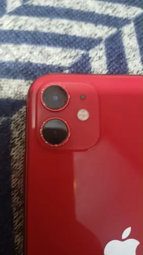 iPhone 11 64gb