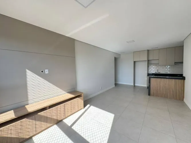 FREEDOM PALHANO | Apartamento para Locação com 72m por 3.950,00 - Gleba Palhano, Londrina,