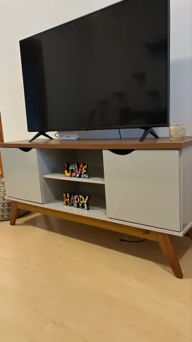 Rack Sala