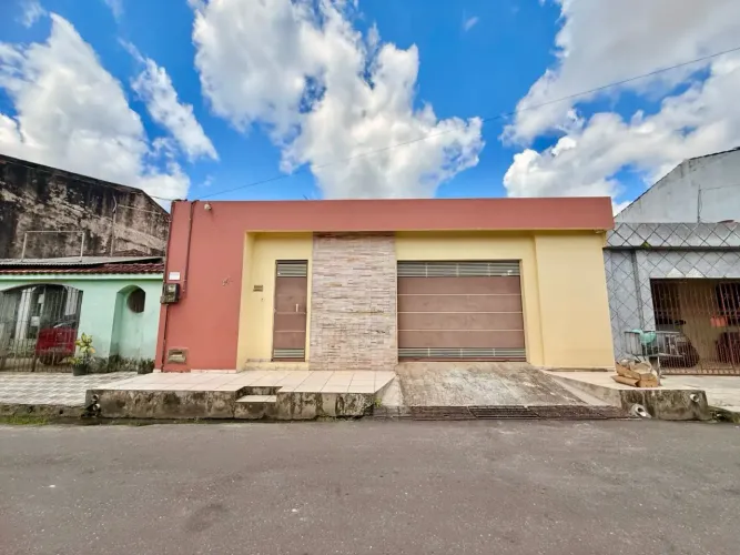 Casa à venda, COQUEIRO, Ananindeua, PA