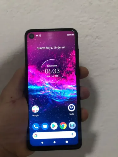 Motorola