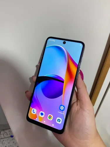 MOTOROLA MOTO G14