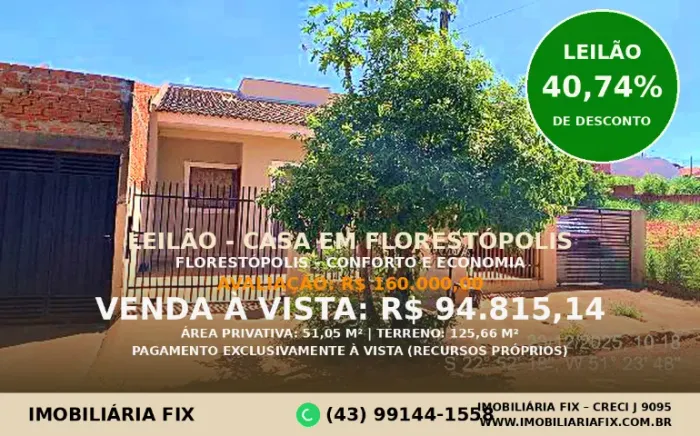 ? Tem recursos próprios guardados? Multiplique seu poder de compra