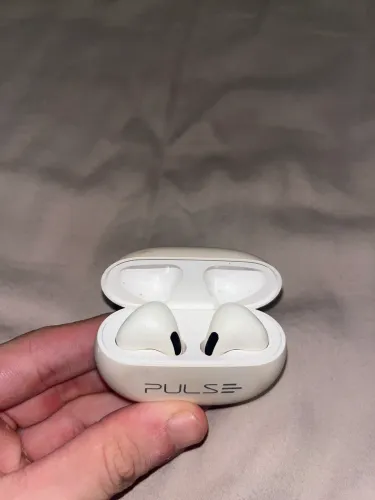 Fone pulse 