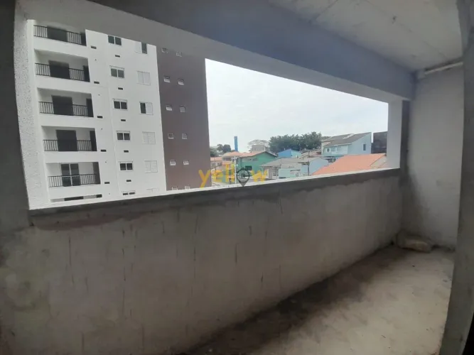 Venda de Sala em Nova Arujá: 27m² por R$250.000