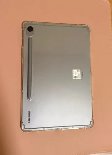 Tablet S9 FE 128gb