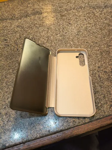 Capinha para celular Samsung 014
