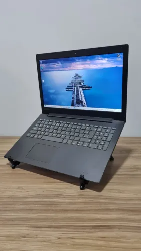 Notebook Lenovo Celeron